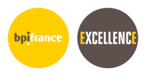 EXOTIC SYSTEMS BPI EXCELLENCE