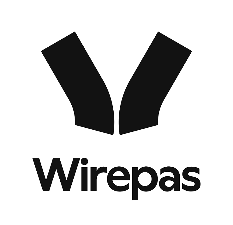 logo wirepas