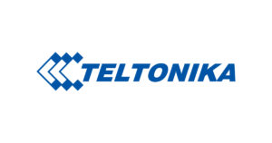 teltonika_logo